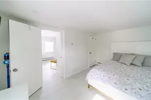 85 Water St, East Greenwich, RI 02818 - Photo 19