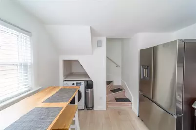 85 Water Street, East Greenwich, RI 02818 - Photo 15