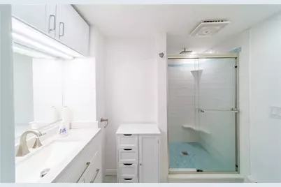 85 Water Street, East Greenwich, RI 02818 - Photo 13