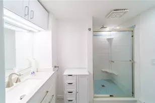 85 Water St, East Greenwich, RI 02818 - Photo 13