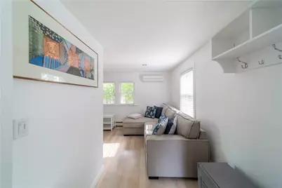 85 Water Street, East Greenwich, RI 02818 - Photo 9