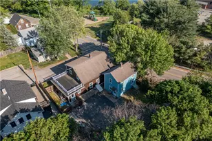 85 Water St, East Greenwich, RI 02818 - Photo 23