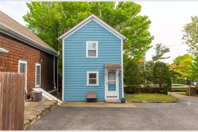 85 Water Street, East Greenwich, RI 02818 - Photo 3