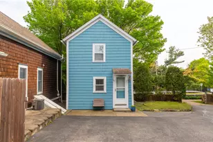 85 Water St, East Greenwich, RI 02818 - Photo 3