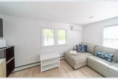 85 Water Street, East Greenwich, RI 02818 - Photo 11