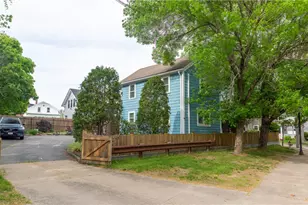 85 Water St, East Greenwich, RI 02818 - Photo 21