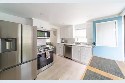 85 Water Street, East Greenwich, RI 02818 - Photo 7