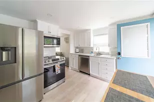 85 Water St, East Greenwich, RI 02818 - Photo 7