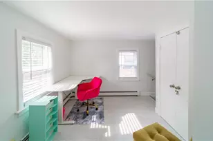 85 Water St, East Greenwich, RI 02818 - Photo 17