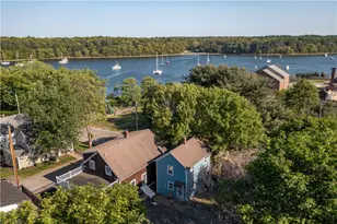 85 Water St, East Greenwich, RI 02818 - Photo 3