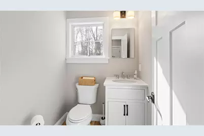 1241 Saugatucket Road, Wakefield, RI 02879 - Photo 29