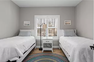 1241 Saugatucket Rd, Wakefield, RI 02879 - Photo 19