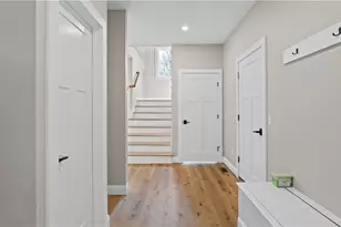 1241 Saugatucket Rd, Wakefield, RI 02879 - Photo 27