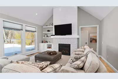 1241 Saugatucket Road, Wakefield, RI 02879 - Photo 11