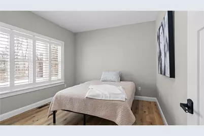 1241 Saugatucket Road, Wakefield, RI 02879 - Photo 21