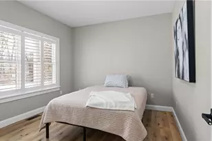 1241 Saugatucket Rd, Wakefield, RI 02879 - Photo 21