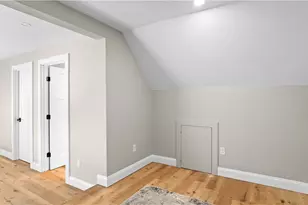 1241 Saugatucket Rd, Wakefield, RI 02879 - Photo 41