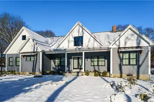 1241 Saugatucket Rd, Wakefield, RI 02879 - Photo 3