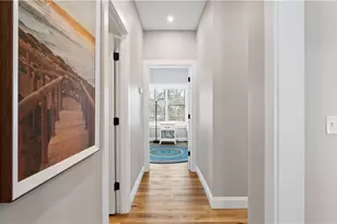 1241 Saugatucket Rd, Wakefield, RI 02879 - Photo 17