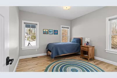 1241 Saugatucket Road, Wakefield, RI 02879 - Photo 15