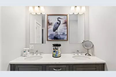 1241 Saugatucket Road, Wakefield, RI 02879 - Photo 37