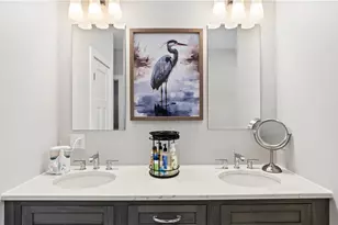 1241 Saugatucket Rd, Wakefield, RI 02879 - Photo 37