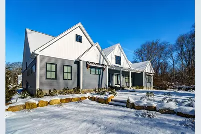 1241 Saugatucket Road, Wakefield, RI 02879 - Photo 1