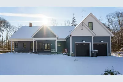 1241 Saugatucket Road, Wakefield, RI 02879 - Photo 5