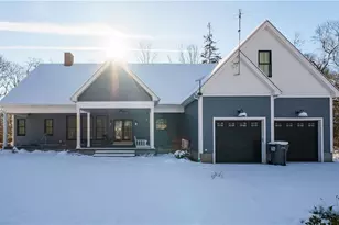 1241 Saugatucket Rd, Wakefield, RI 02879 - Photo 5