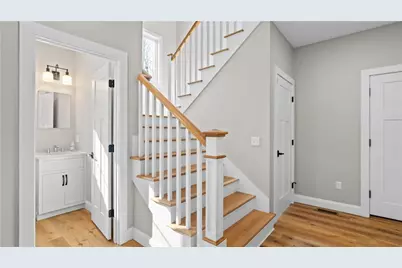 1241 Saugatucket Road, Wakefield, RI 02879 - Photo 31