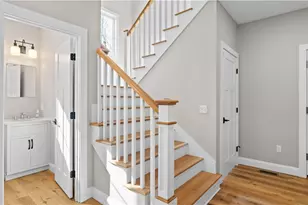 1241 Saugatucket Rd, Wakefield, RI 02879 - Photo 31