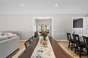 1241 Saugatucket Rd, Wakefield, RI 02879 - Photo 13