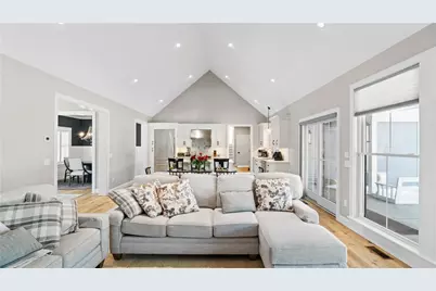 1241 Saugatucket Road, Wakefield, RI 02879 - Photo 23