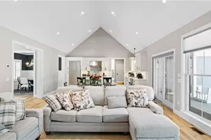 1241 Saugatucket Rd, Wakefield, RI 02879 - Photo 23