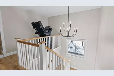 1241 Saugatucket Road, Wakefield, RI 02879 - Photo 39