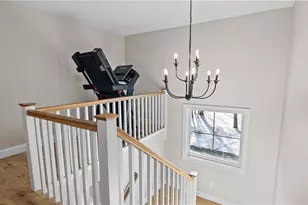 1241 Saugatucket Rd, Wakefield, RI 02879 - Photo 39