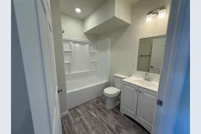 327 Pine Street #3002, Pawtucket, RI 02860 - Photo 5