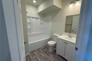 327 Pine St, Pawtucket, RI 02860 - Photo 5