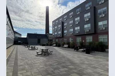 327 Pine Street #3002, Pawtucket, RI 02860 - Photo 11