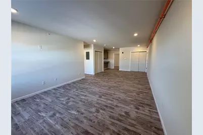 327 Pine Street #3002, Pawtucket, RI 02860 - Photo 3