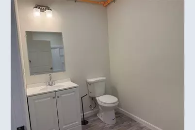 327 Pine Street #3002, Pawtucket, RI 02860 - Photo 9