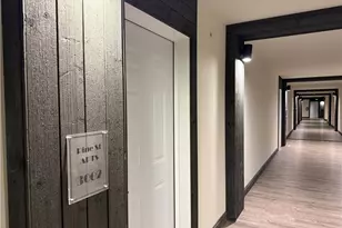 327 Pine St, Pawtucket, RI 02860 - Photo 1