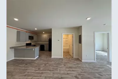 327 Pine Street #2014, Pawtucket, RI 02860 - Photo 3