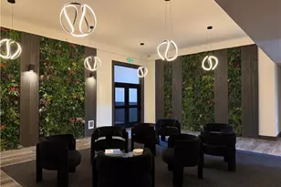 327 Pine St, Pawtucket, RI 02860 - Photo 1