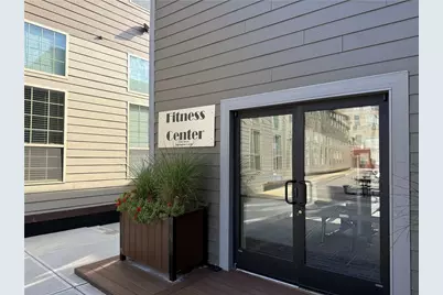 327 Pine Street #2014, Pawtucket, RI 02860 - Photo 11