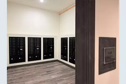 327 Pine Street #2014, Pawtucket, RI 02860 - Photo 15