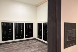 327 Pine St, Pawtucket, RI 02860 - Photo 15