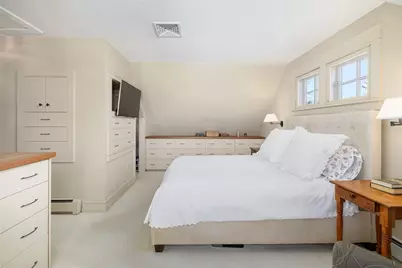 68 Sachuest Way, Middletown, RI 02842 - Photo 19