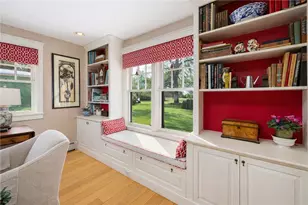 68 Sachuest Way, Middletown, RI 02842 - Photo 7