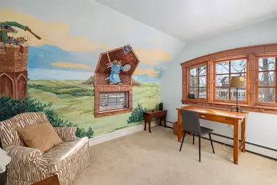 68 Sachuest Way, Middletown, RI 02842 - Photo 23